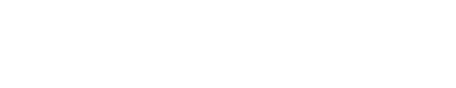 Mixed by Mexicoco
